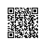 SPMWH12224D7W8QMSA QRCode