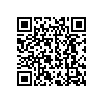 SPMWH12224D7W8R0SA QRCode