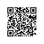 SPMWH12224D7W8RMSA QRCode