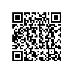 SPMWH12224D7W8U0SA QRCode