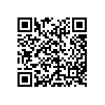 SPMWH12224D7W8UKSA QRCode