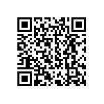 SPMWH12224D7W8WKSA QRCode