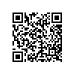 SPMWH12244D5W8PKSA QRCode