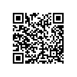 SPMWH12244D5W8QKSA QRCode