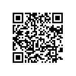 SPMWH12244D5W8RMSA QRCode