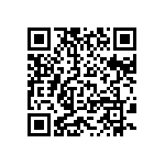 SPMWH12244D5W8TMSA QRCode