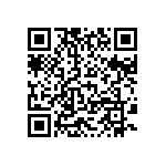 SPMWH12244D7W8P0SA QRCode