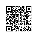 SPMWH12244D7W8QMSA QRCode