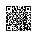 SPMWH12244D7W8V0SA QRCode