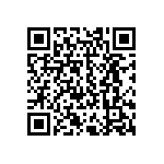 SPMWH12244D7W8VKSA QRCode