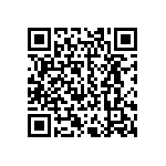 SPMWH12244D7W8VMSA QRCode