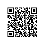 SPMWH12245Q5W8VMSA QRCode