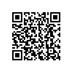 SPMWH12245Q7W8P0SA QRCode