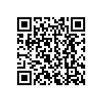 SPMWH12245Q7W8W0SA QRCode