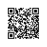 SPMWH1228FD5WAP0S2 QRCode