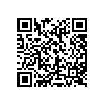 SPMWH1228FD5WAP0SA QRCode