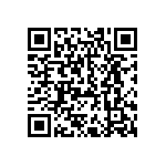 SPMWH1228FD5WAP0SG QRCode