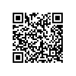 SPMWH1228FD5WAPKS3 QRCode