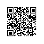 SPMWH1228FD5WAQ0SC QRCode