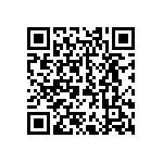 SPMWH1228FD5WAQ0SE QRCode