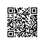 SPMWH1228FD5WAQMS2 QRCode