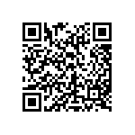 SPMWH1228FD5WAQUS3 QRCode