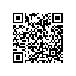 SPMWH1228FD5WAQUS4 QRCode