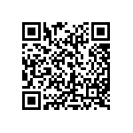 SPMWH1228FD5WAR0SA QRCode