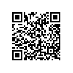 SPMWH1228FD5WARKSE QRCode