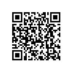 SPMWH1228FD5WARMSA QRCode