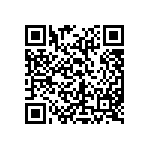 SPMWH1228FD5WATKS4 QRCode