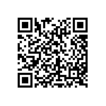 SPMWH1228FD5WATKSE QRCode