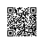 SPMWH1228FD5WATKSG QRCode