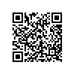 SPMWH1228FD5WATMSE QRCode