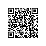 SPMWH1228FD5WATMSG QRCode