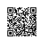 SPMWH1228FD5WAU0S4 QRCode