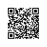 SPMWH1228FD5WAU0SE QRCode