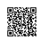 SPMWH1228FD5WAUKSA QRCode