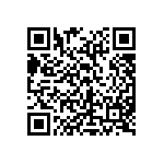 SPMWH1228FD5WAUUS4 QRCode