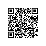 SPMWH1228FD5WAVKSG QRCode