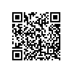 SPMWH1228FD5WAVMS2 QRCode