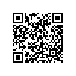 SPMWH1228FD5WAVMSG QRCode