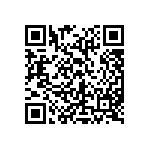 SPMWH1228FD5WAVUS2 QRCode