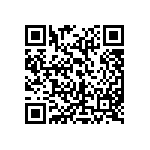 SPMWH1228FD5WAW0S2 QRCode