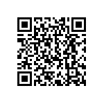 SPMWH1228FD5WAWKSC QRCode