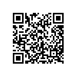 SPMWH1228FD5WAWMS3 QRCode