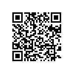 SPMWH1228FD5WAWMSC QRCode