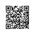 SPMWH1228FD5WAWUS3 QRCode