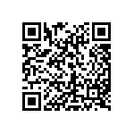 SPMWH1228FD7WAP0SG QRCode