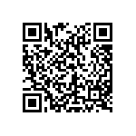 SPMWH1228FD7WAPKSE QRCode